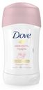 Антиперспирант стик Dove Нежность пудры женский 40 мл