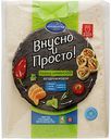 Лаваш Армянский Коломенское бездрожжевой, 360 г