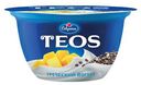 Йогурт Teos Греческий манго-чиа 2% 140 г