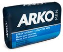 Мыло для мужчин «Освежающий эффект» Arko Men, 90 гр