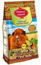 Корм для морских свинок Родные корма с овощами, 900 г