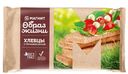 Хлебцы ЗДОРОВЫЙ СТИЛЬ, Гречневые, 100г