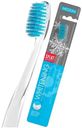 Зубная щётка Splat Professional Whitening Medium средней жёсткости