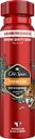 Дезодорант-спрей мужской OLD SPICE Tigerclaw