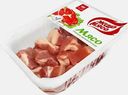 Гуляш Жар Мясо свиной 400г