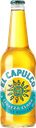 Пивной напиток EL CAPULCO, 0,45л