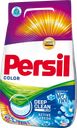 Стиральный порошок PERSIL®, Колор, автомат, Свежесть от Вернель, 3кг