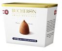 Конфеты Bucheron Трюфель классический 175г