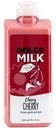 Гель Dolce Milk Черри-леди для душа, 460мл