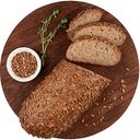 Хлеб Чемпион, 300г