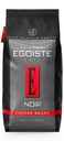 Кофе зерновой Egoiste Noir 1000г
