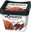 Мороженое шоколад ванна Movenpick , 510 г