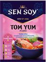 Основа для супа SEN SOY Том Ям, 80г 