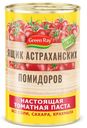 Томатная паста Ящик астраханских помидоров 140 г