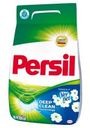 Стиральный порошок «Свежесть от Vernel» Persil, 3 кг