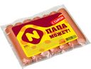 Сосиски ПАПА МОЖЕТ с сыром (Останкино), 350г