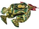 Конфеты Красный Октябрь Цитрон, 1 кг