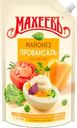 Майонез МАХЕЕВЪ Провансаль 50,5%