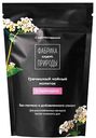 Чайный напиток гречишный Фабрика нашей Природы, 10пакетиков