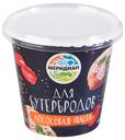 Паста Меридиан из горбуши, 140г