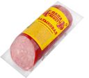 ПАПА МОЖЕТ Колбаса Балыковая п/к, 310г 