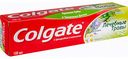 Зубная паста Colgate Лечебные травы, 100 мл