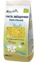 Макаронные изделия Fleur Alpine Звёздочки, 250 г