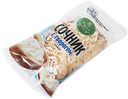 Сочник Родные просторы с творогом, 100г