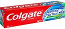 Зубная паста Тройное действие Colgate Натуральная мята с фторидом, 100 мл