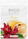 Ароматическое саше Bago home Марула, 10г