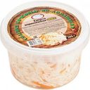 Капуста маринованная ФЭГ Diet, 500 г