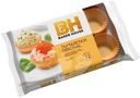 Тарталетки Baker House Оригинальные 180г