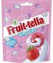 Мармелад жевательный Fruit-tella Tempties, 100 г