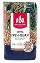 Крупа гречневая Агро-Альянс Экстра Элитная, 900 г