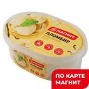 МАГНИТ Ванна ваниль пломбир 12%ГОСТ 450г пл/кн:6