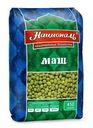 Маш Националь 450г