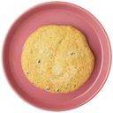Кукис Шоколадная Крошка, 70г