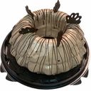 Торт Арзамасские Торты Сметанник шоколадный, 800г