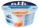 Сыр 40% Alti Камамбер плавленый, 125 г