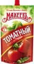 Кетчуп МАХЕЕВЪ Томатный, 300г