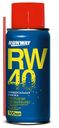 Смазка универсальная RW-40 Runway 100мл