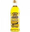 Масло оливковое Filippo Berio Olive Oil рафинированное с добавлением нерафинированного, 1 л