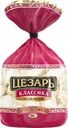 Пельмени ЦЕЗАРЬ Классика, категория Б, 800г