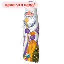 Кондитерское изделие Дед Мороз фигурное, 60г