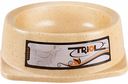 Миска для животных Triol Bamboo, 500 мл