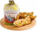 Кекс Пасхальный Премиум, 420 г