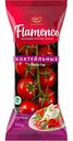 Помидоры коктейльные Рост Flamenco, 350г
