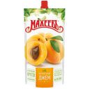 Джем Махеевъ Абрикосовый, 300 г 