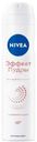 Антиперспирант Nivea Эффект пудры женский спрей 150мл
