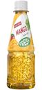 Напиток Fresh Манго с семенами базилика 300мл